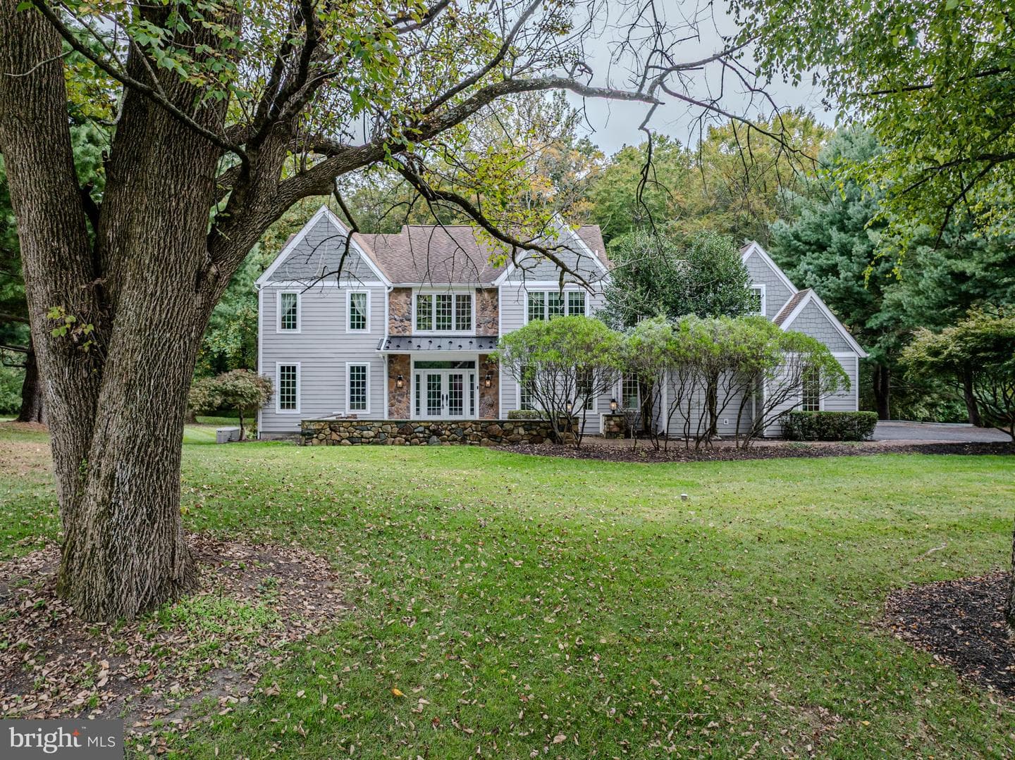 45 Ridings Way photo 81
