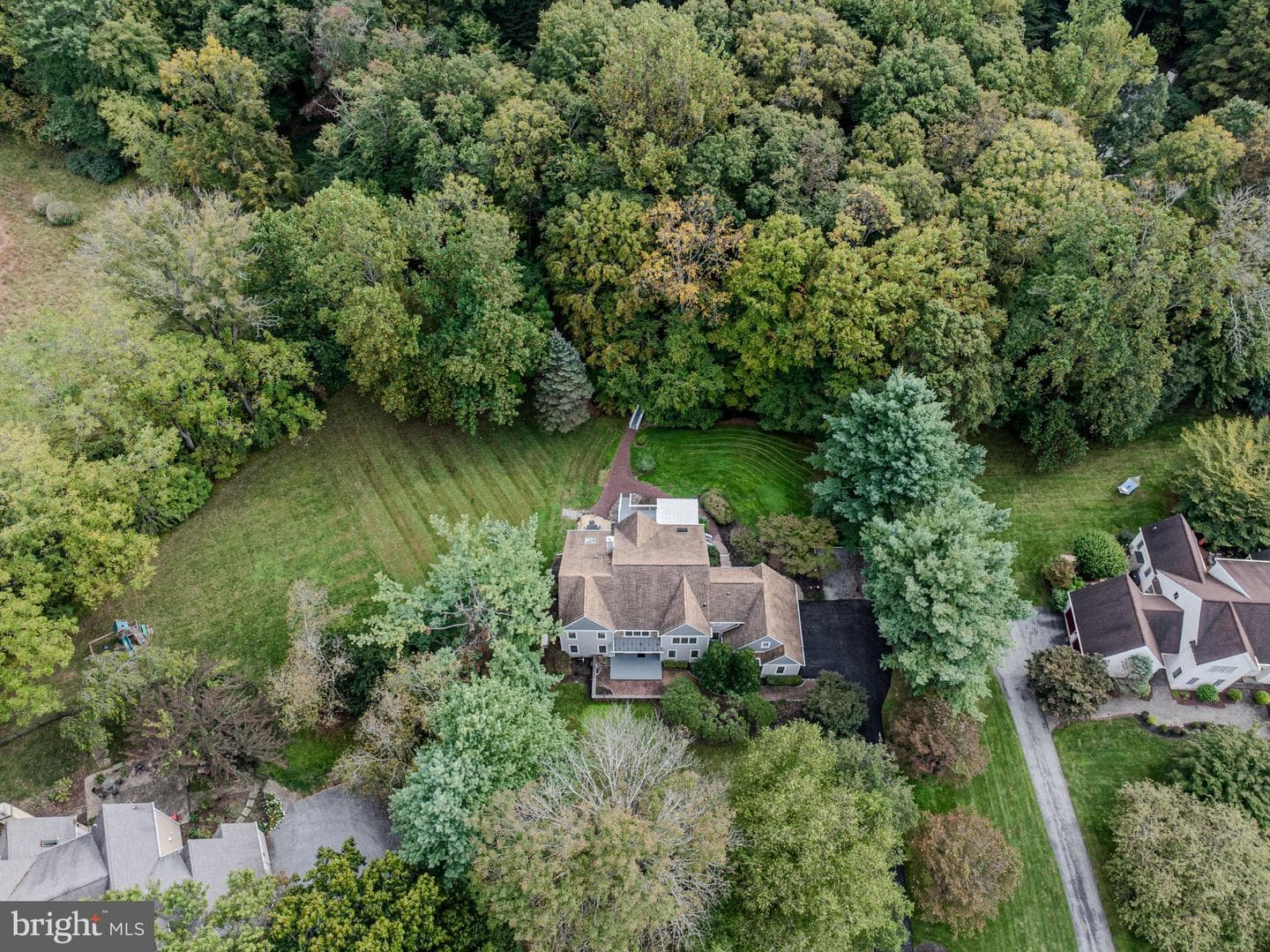 45 Ridings Way photo 85