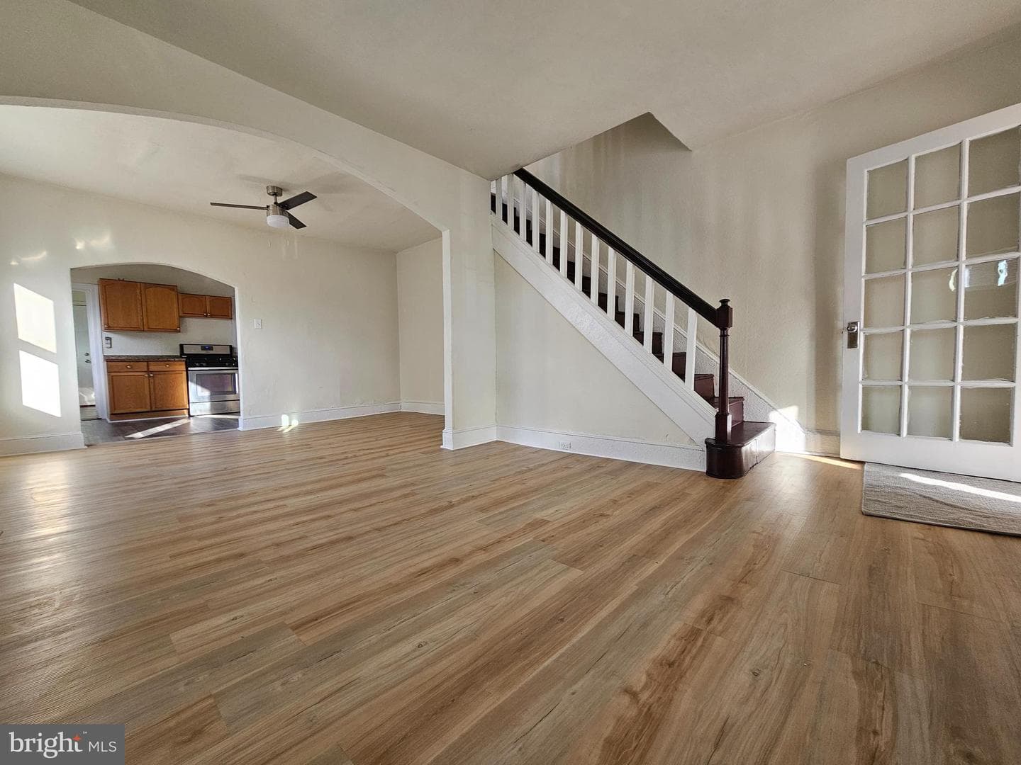 120 Bartram Avenue photo 10