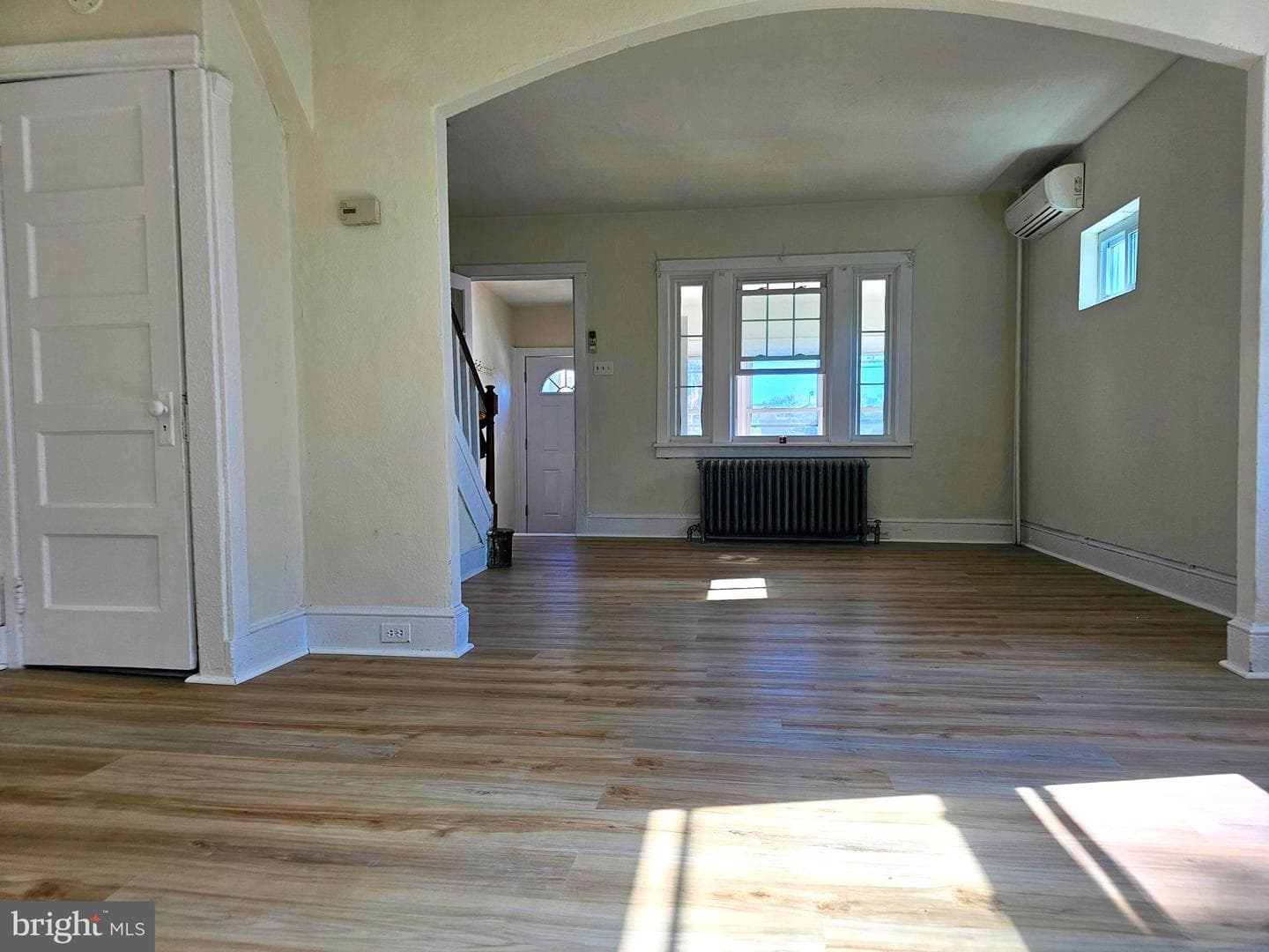 120 Bartram Avenue photo 12