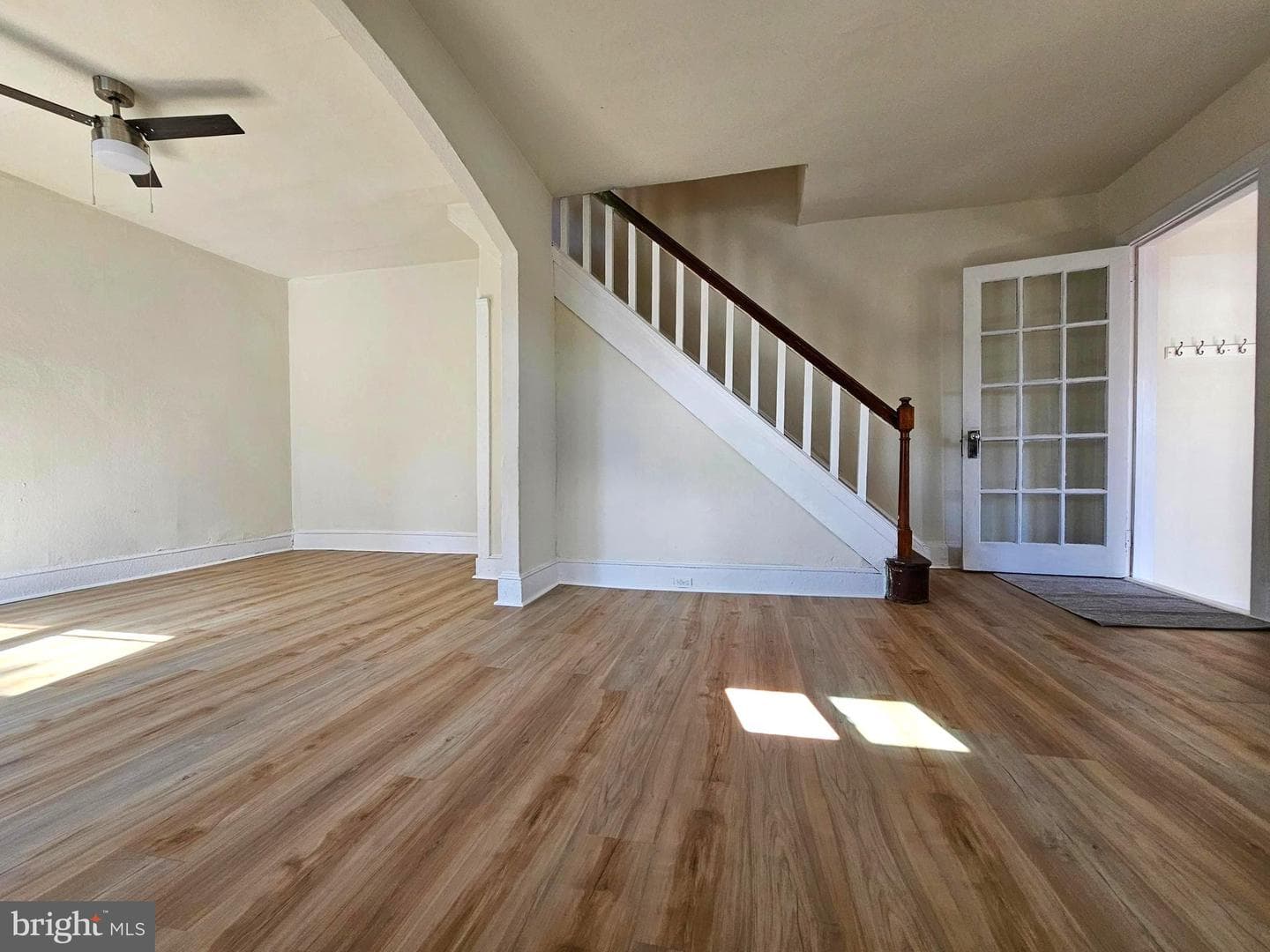 120 Bartram Avenue photo 14
