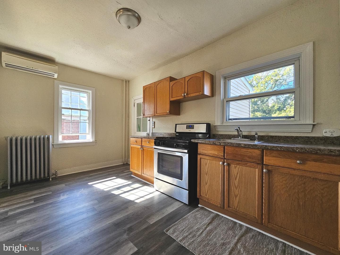 120 Bartram Avenue photo 19