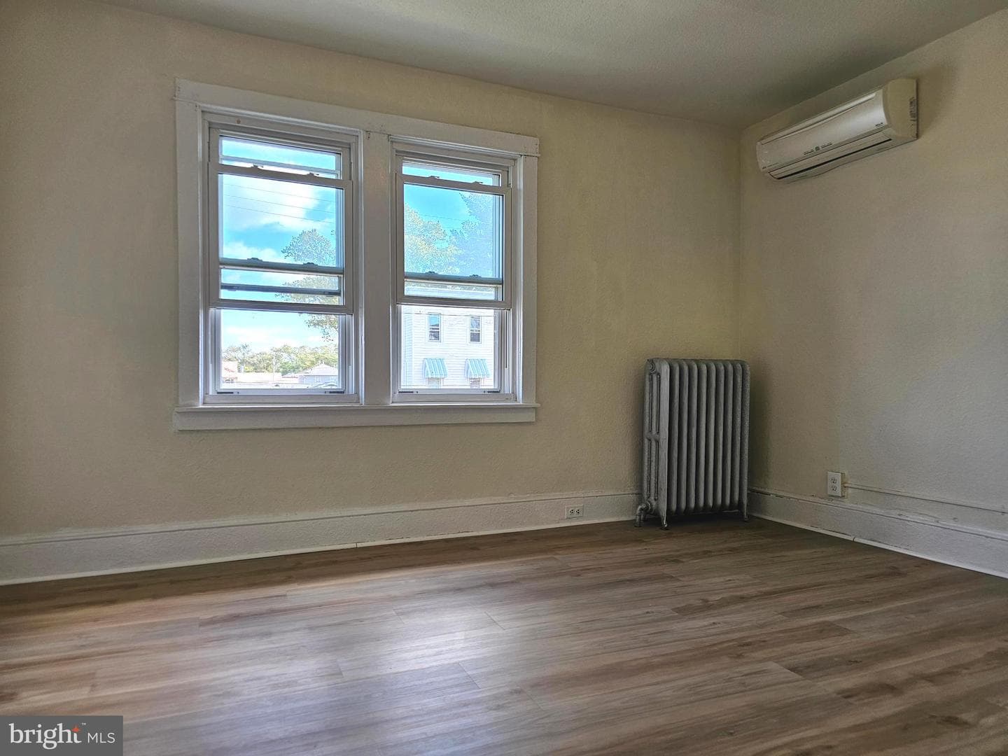 120 Bartram Avenue photo 23