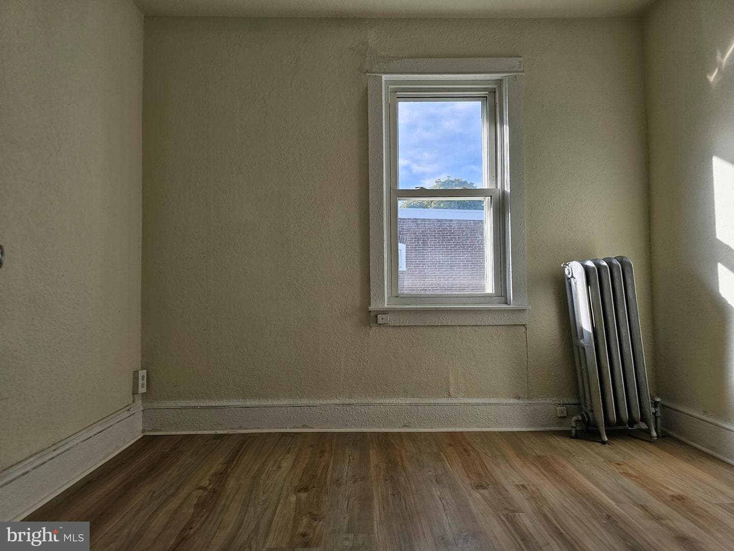 120 Bartram Avenue photo 24