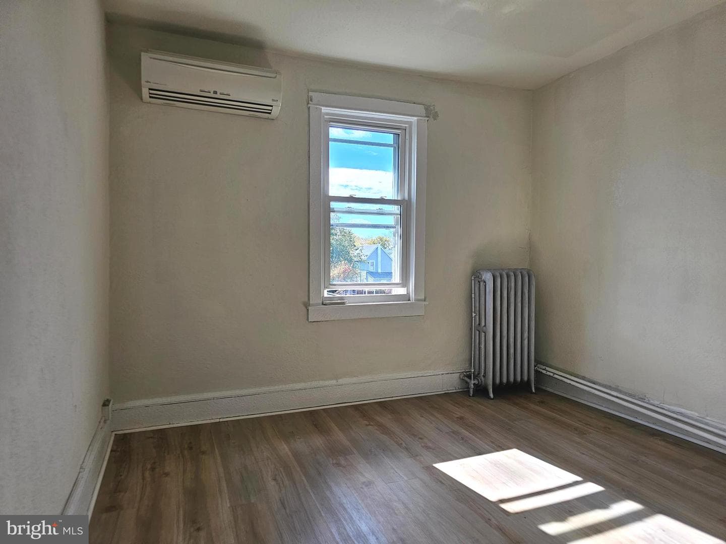 120 Bartram Avenue photo 25