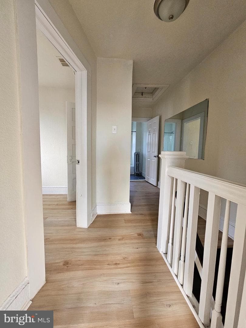 120 Bartram Avenue photo 31