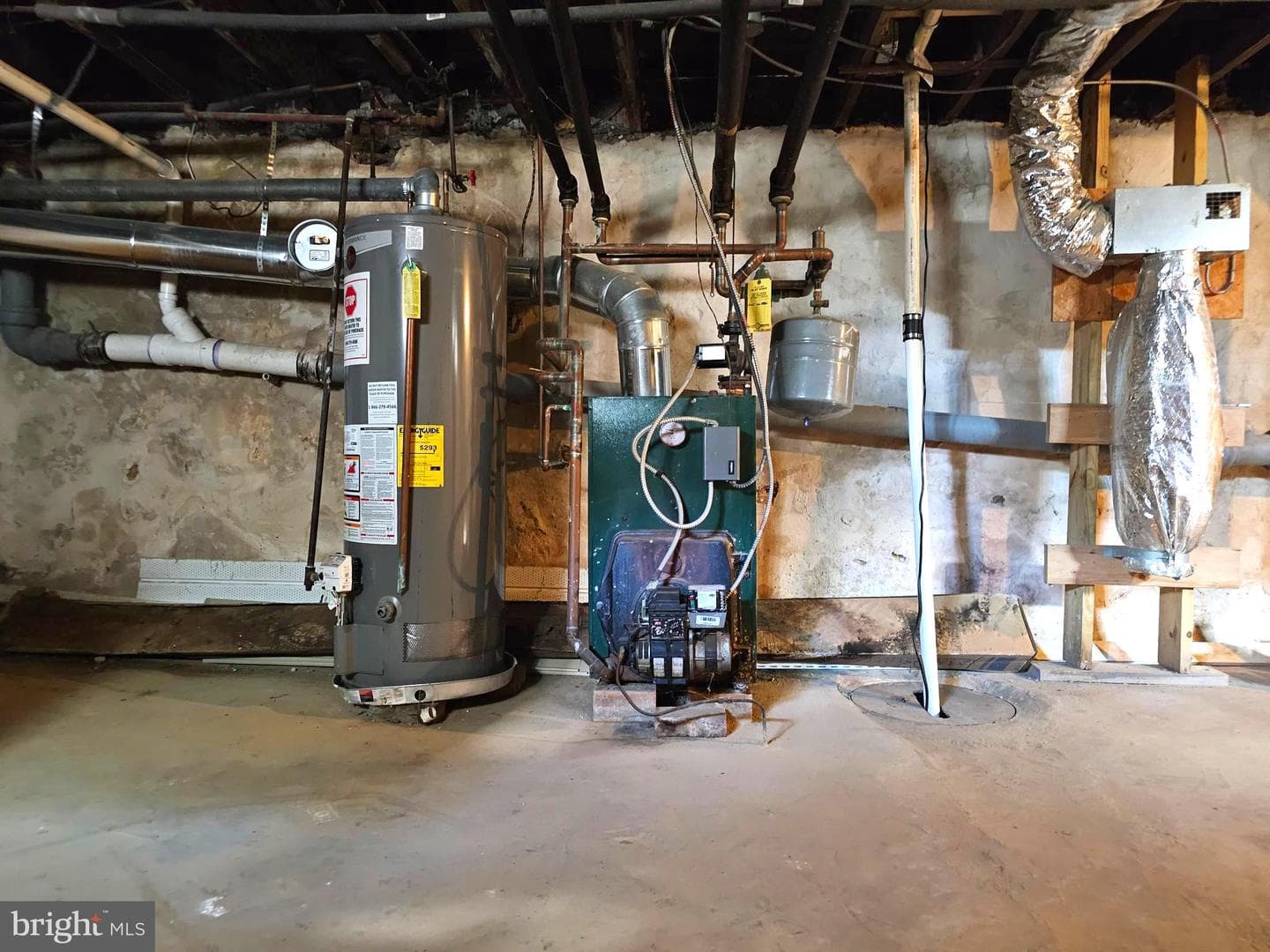 120 Bartram Avenue photo 36