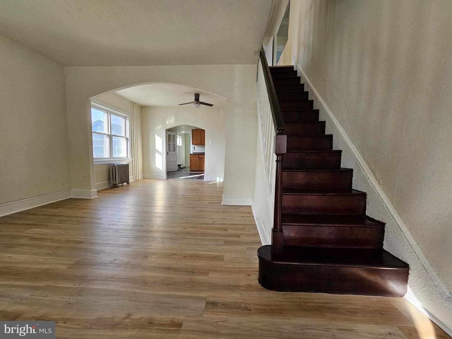 120 Bartram Avenue photo 8