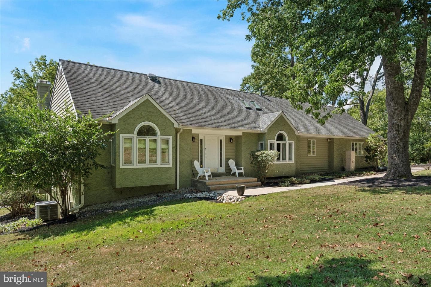 241 Painter Road photo 1