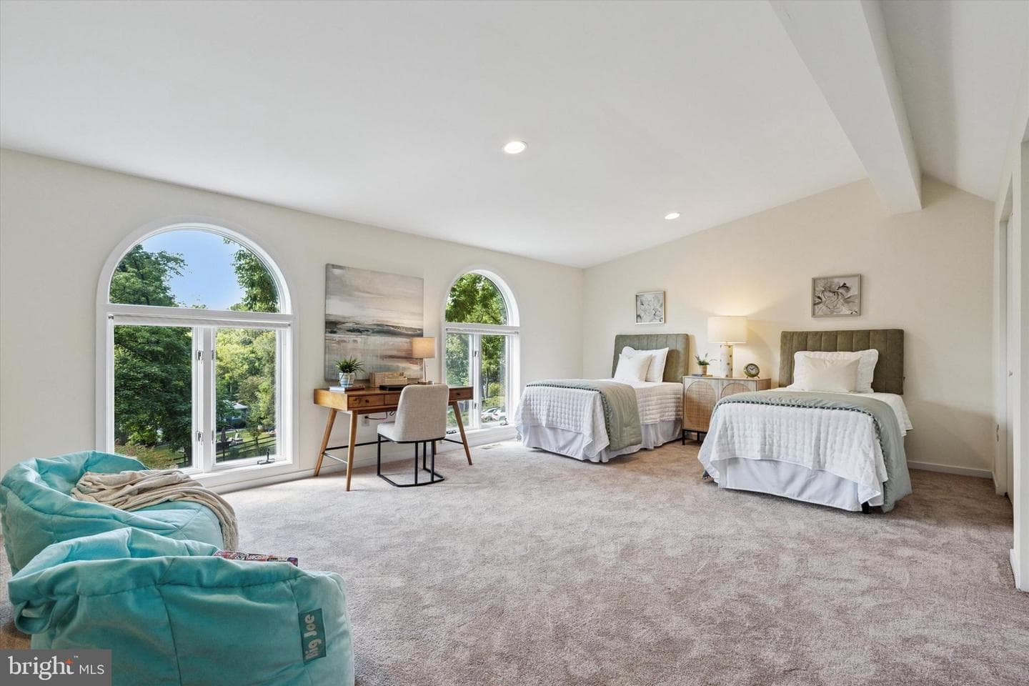 241 Painter Road photo 30