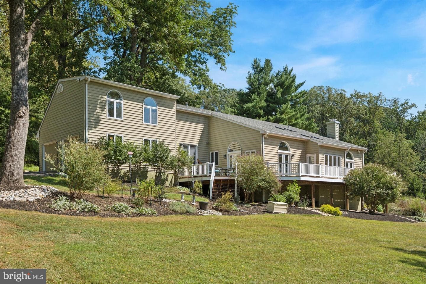241 Painter Road photo 34