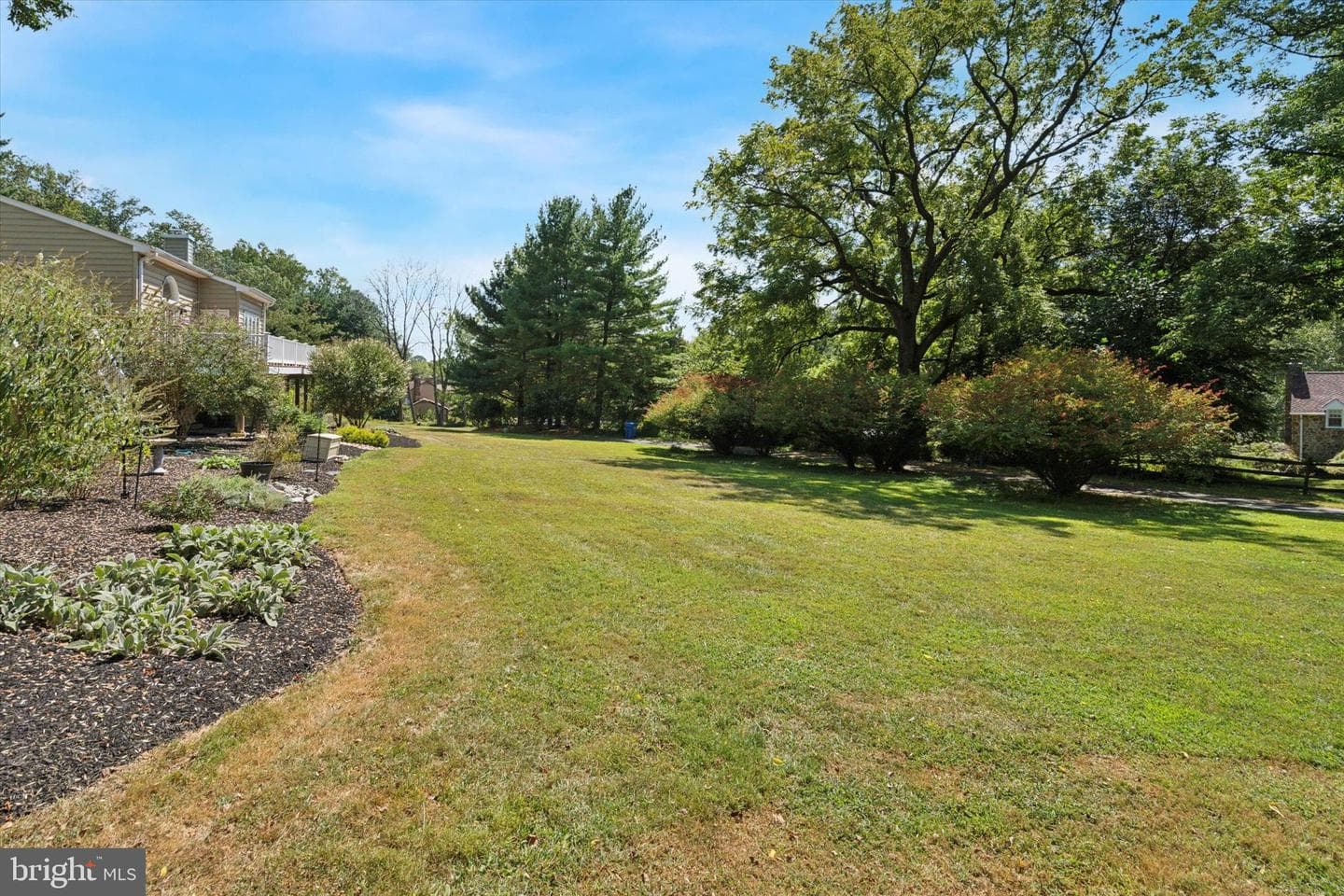 241 Painter Road photo 35