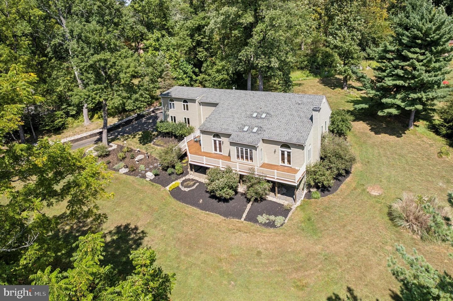 241 Painter Road photo 37