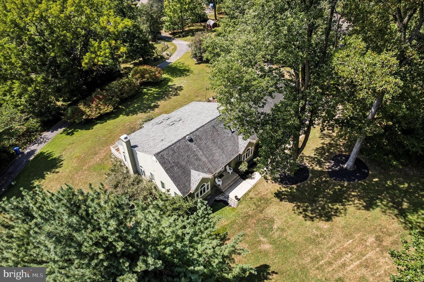 241 Painter Road photo 40