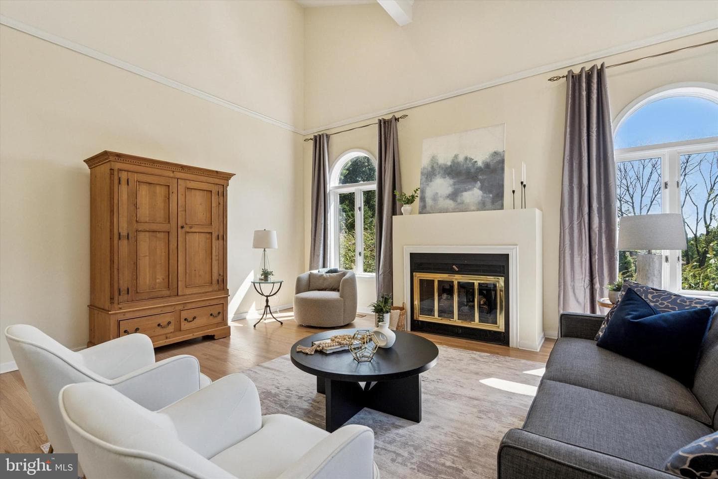241 Painter Road photo 5