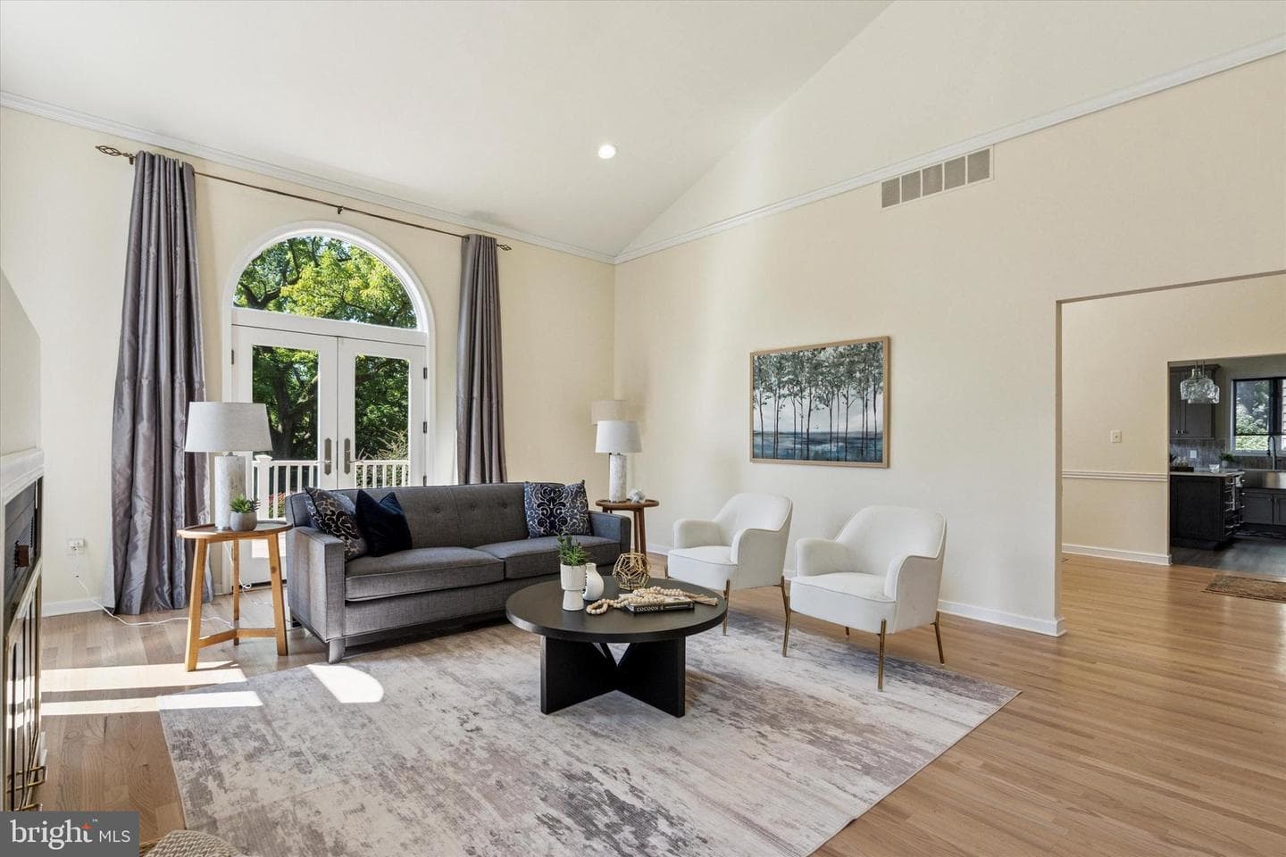 241 Painter Road photo 6