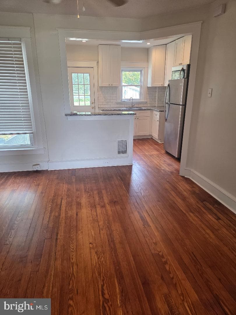 1447 Lawrence Road photo 3
