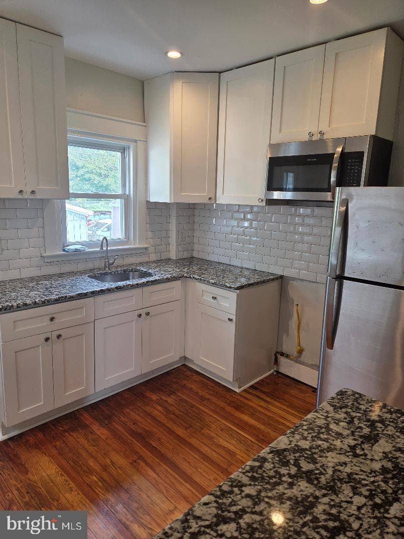 1447 Lawrence Road photo 4