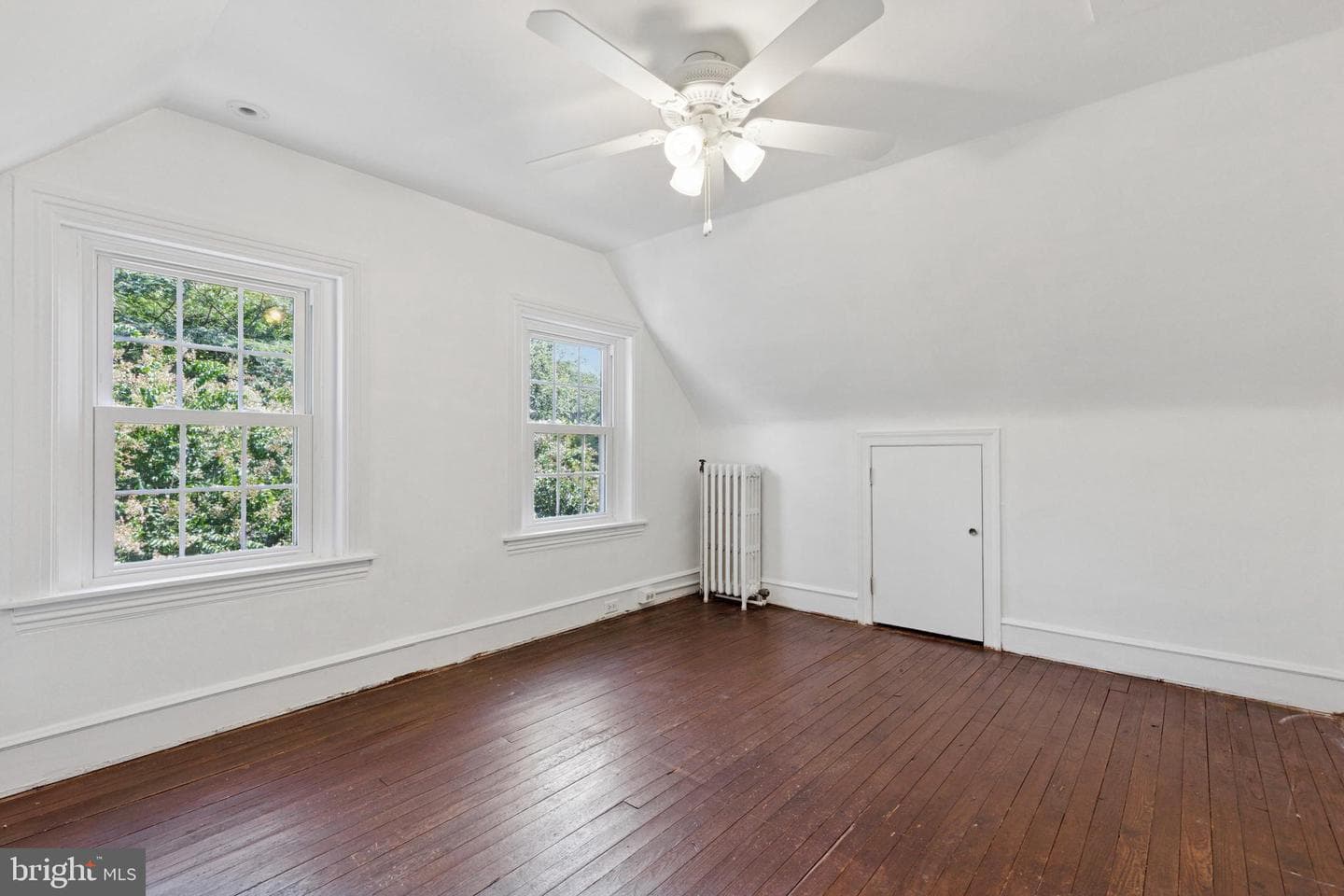651 N Chester Road photo 39