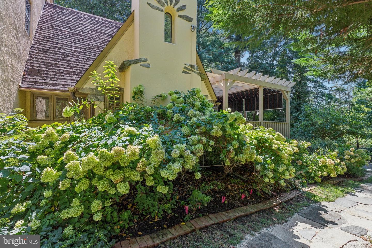 651 N Chester Road photo 49