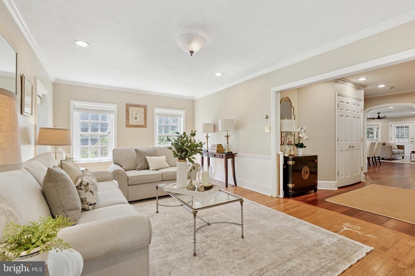 651 N Chester Road photo 7