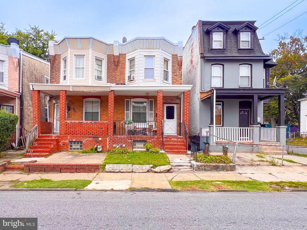 202 S 4th Street photo 2