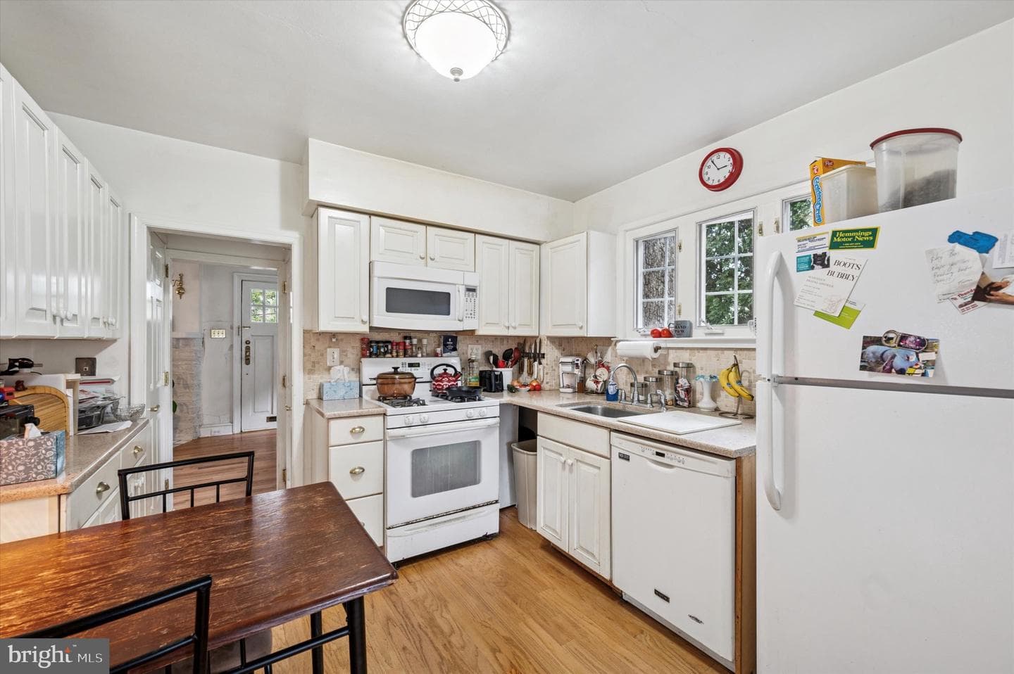 15 Oakland Road photo 12