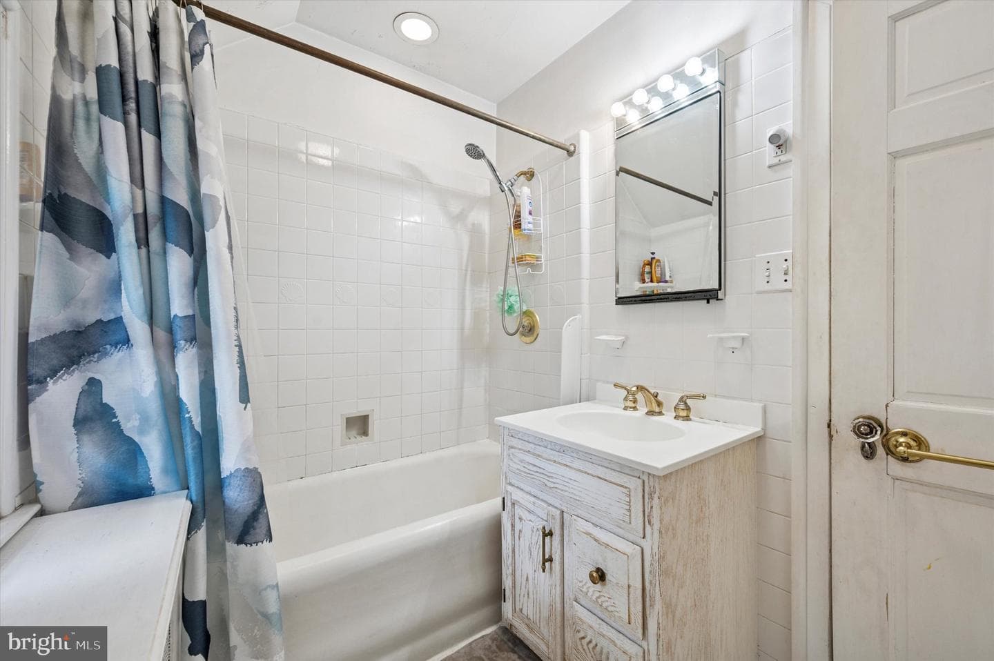 15 Oakland Road photo 19