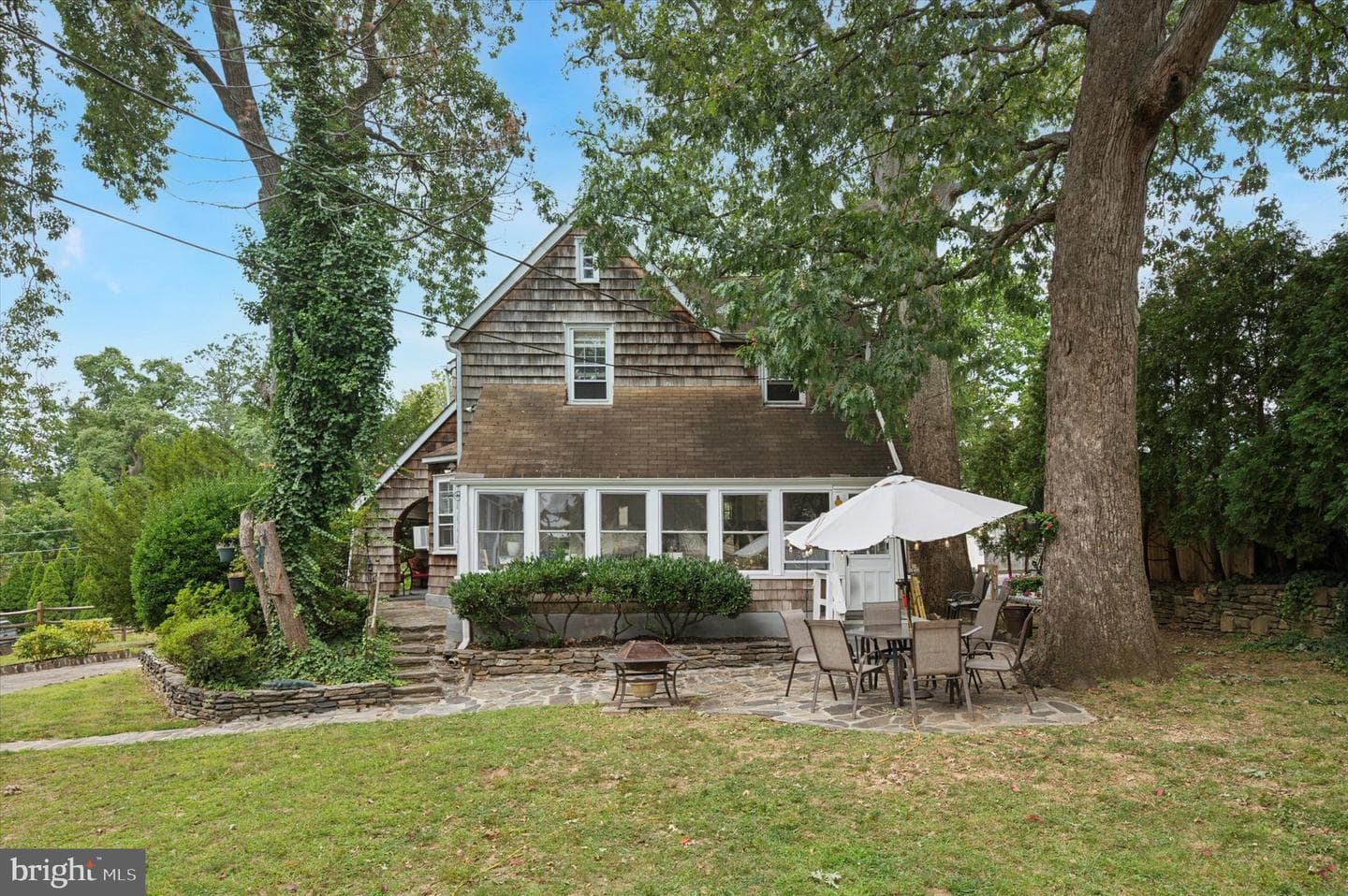 15 Oakland Road photo 23