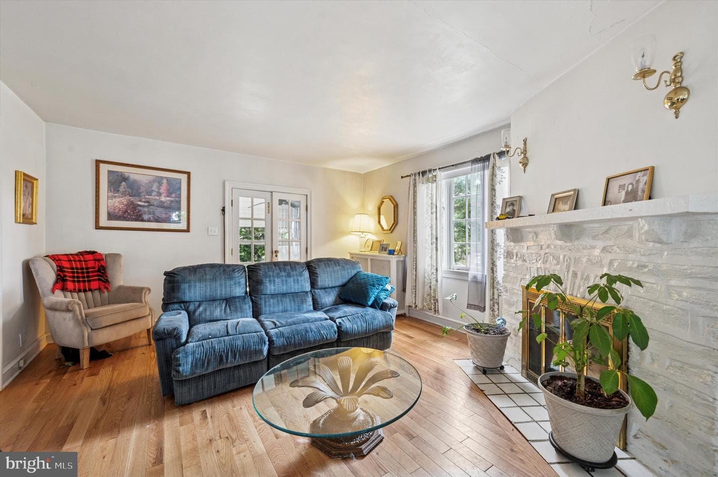 15 Oakland Road photo 7