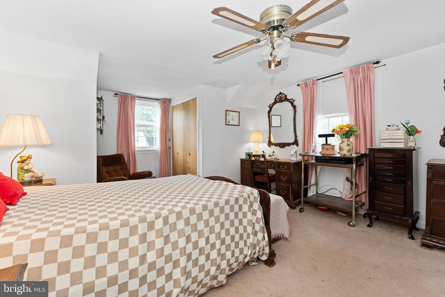5042 Sylvia Road photo 16