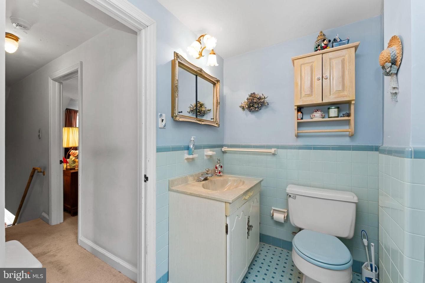 5042 Sylvia Road photo 20