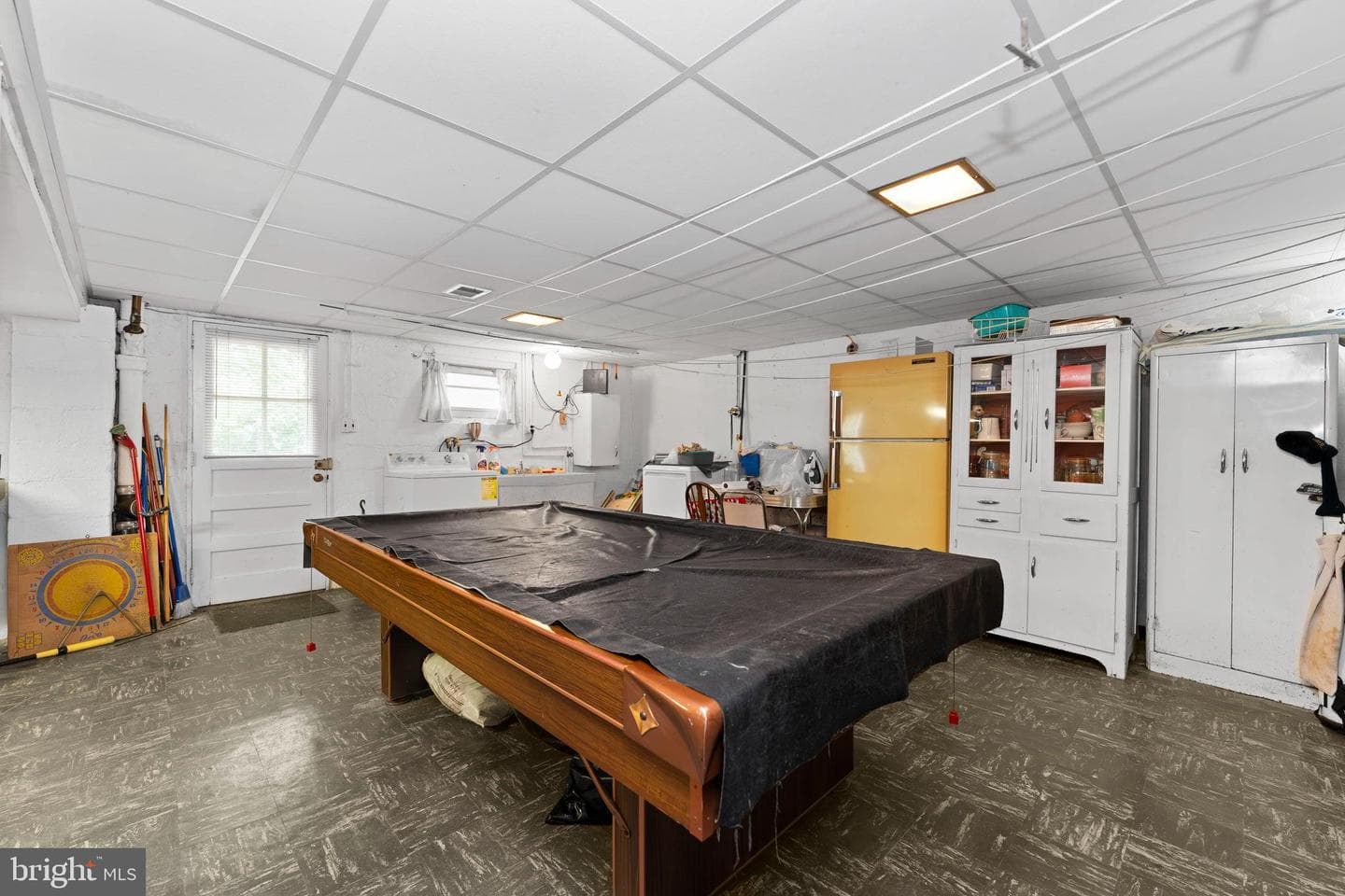 5042 Sylvia Road photo 22