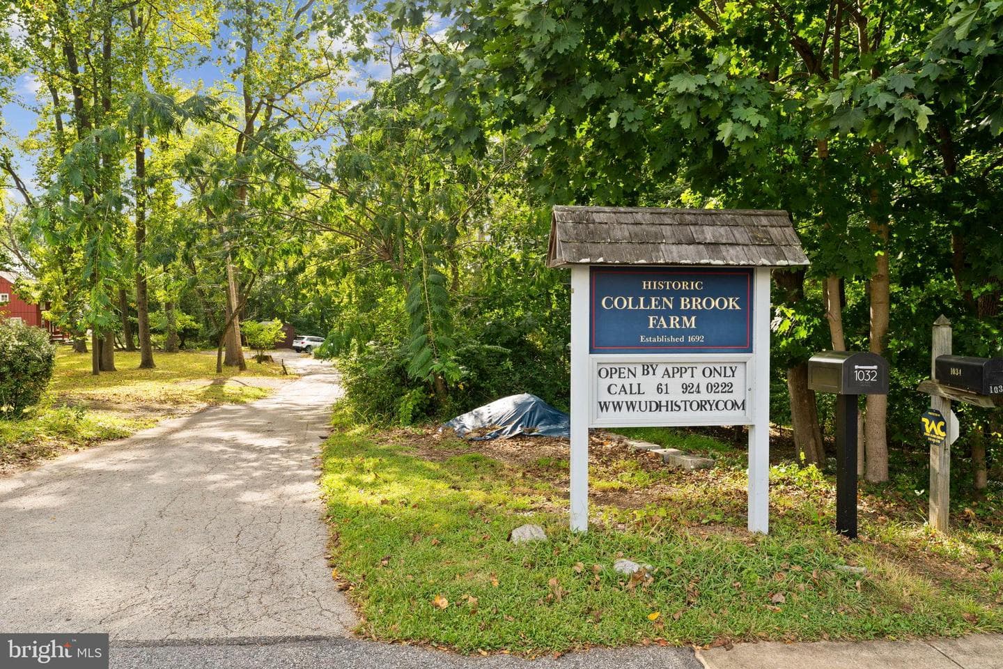 5042 Sylvia Road photo 28