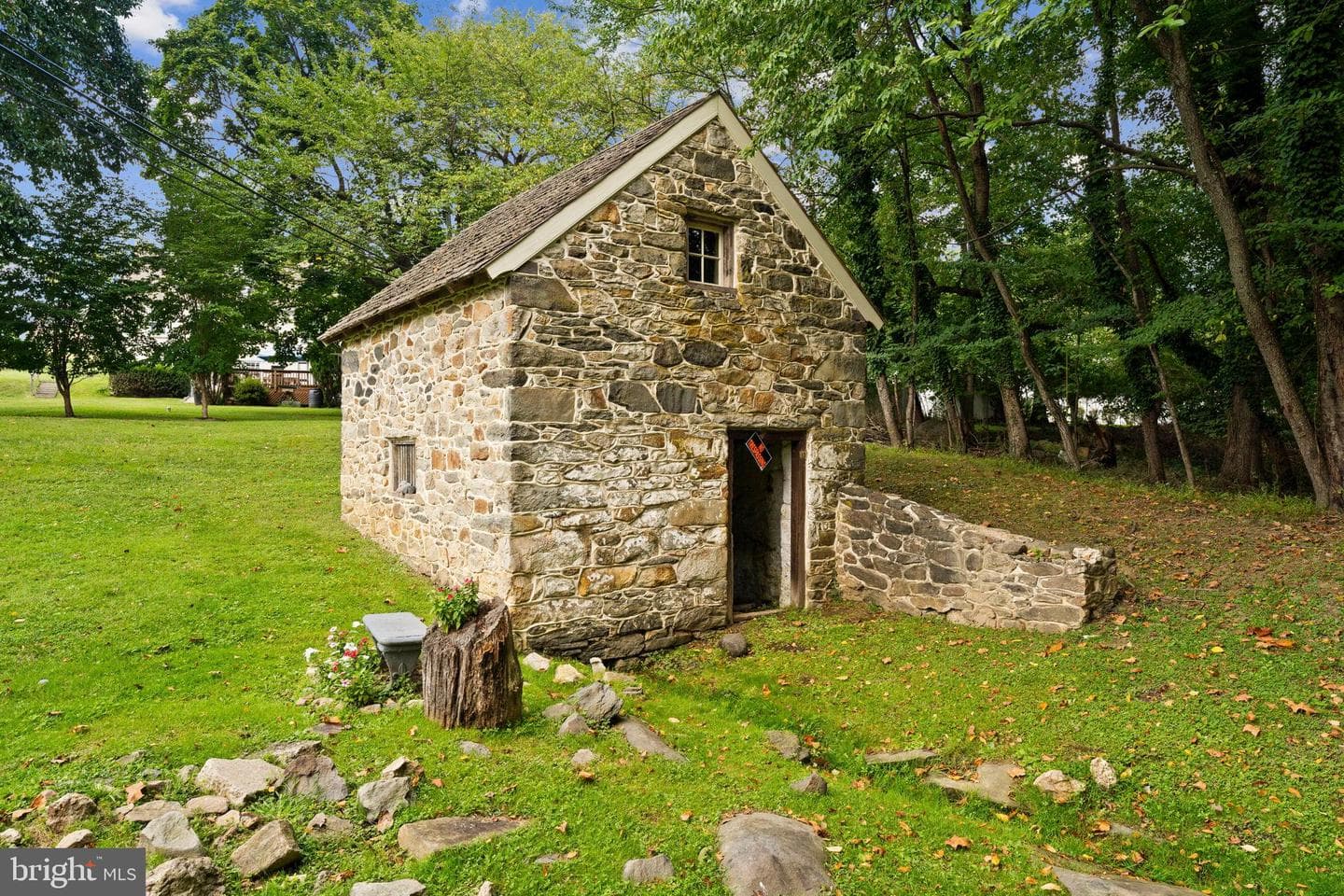 5042 Sylvia Road photo 29