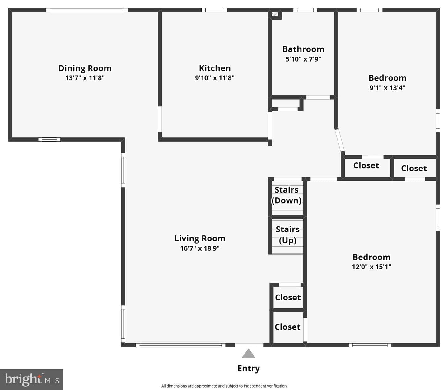 5042 Sylvia Road photo 30