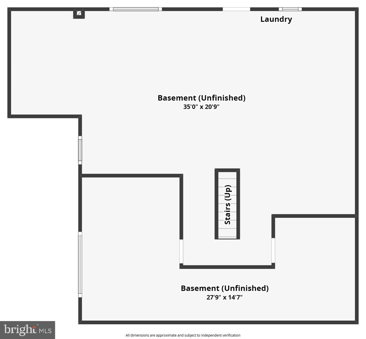 5042 Sylvia Road photo 32