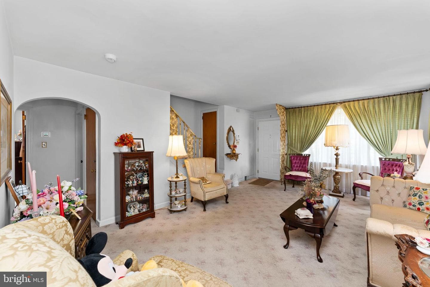 5042 Sylvia Road photo 4