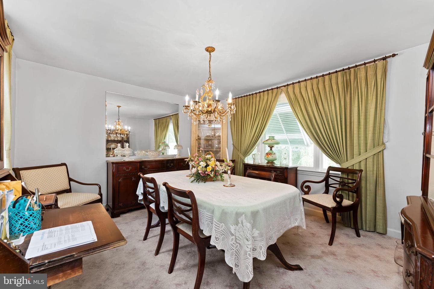 5042 Sylvia Road photo 5