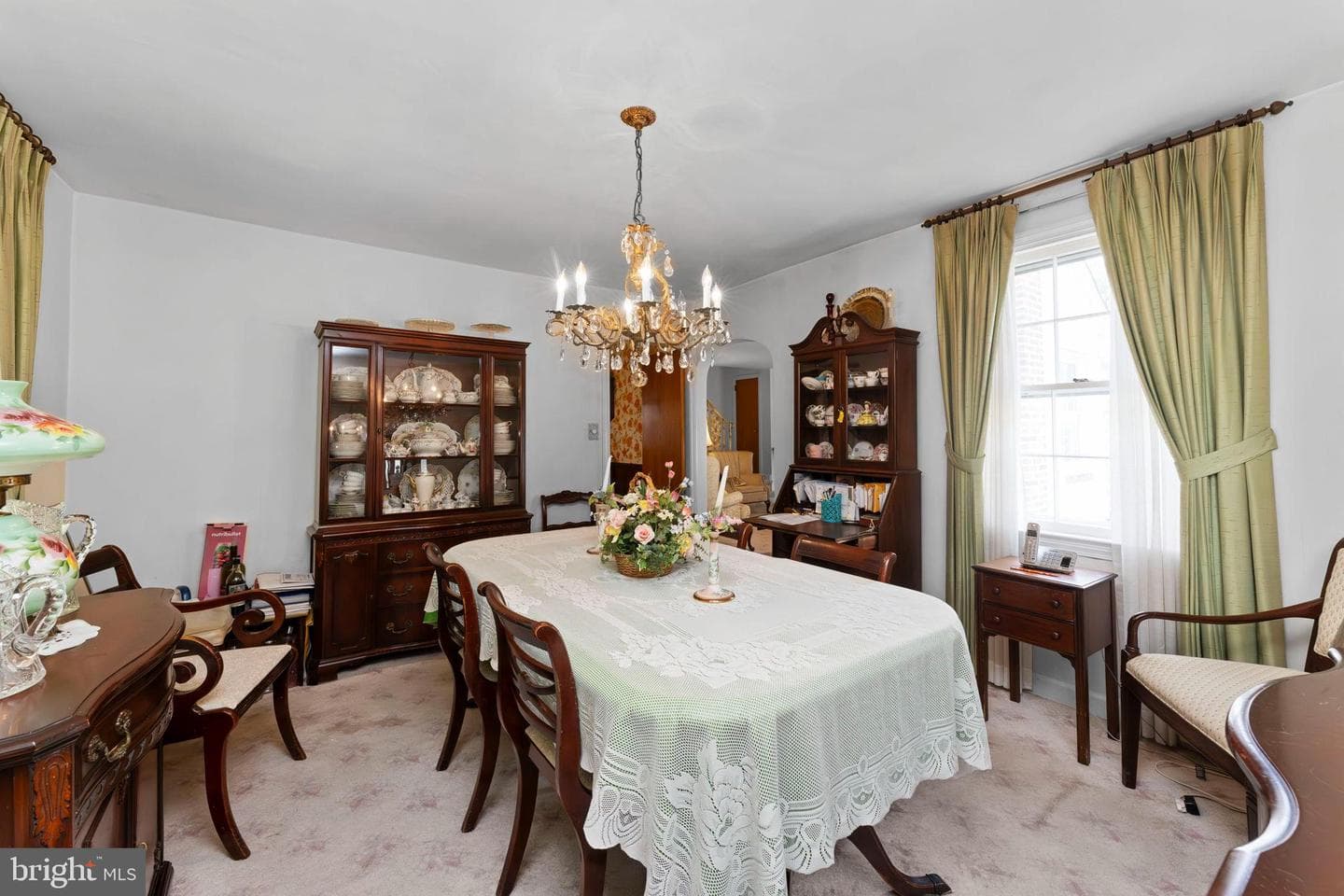 5042 Sylvia Road photo 6