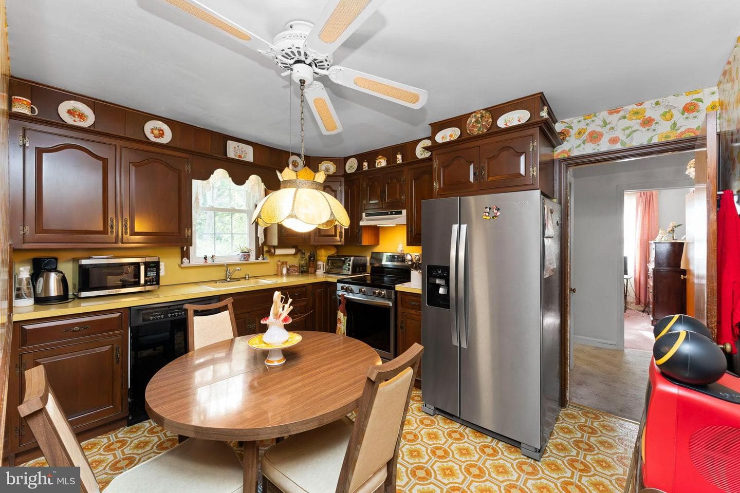 5042 Sylvia Road photo 7