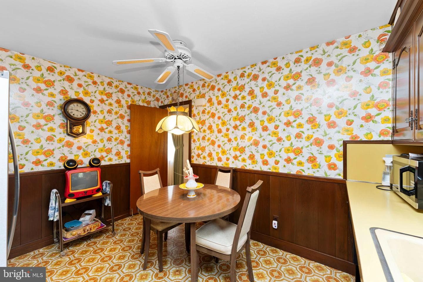 5042 Sylvia Road photo 9