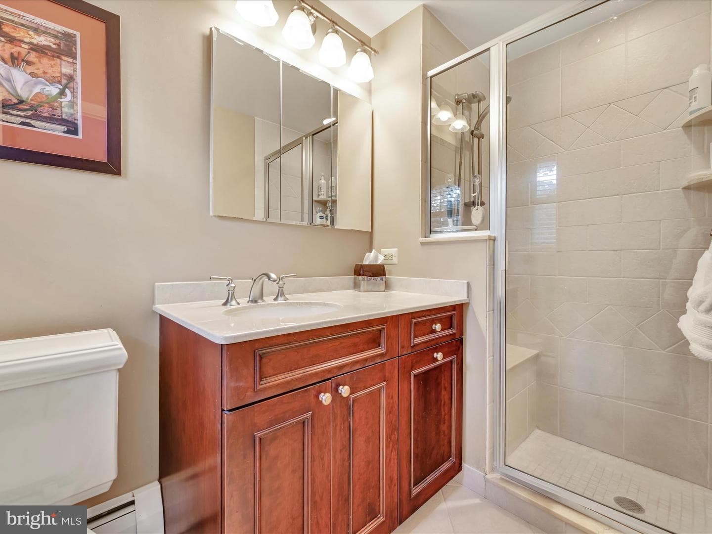 45 Garlor Drive photo 20