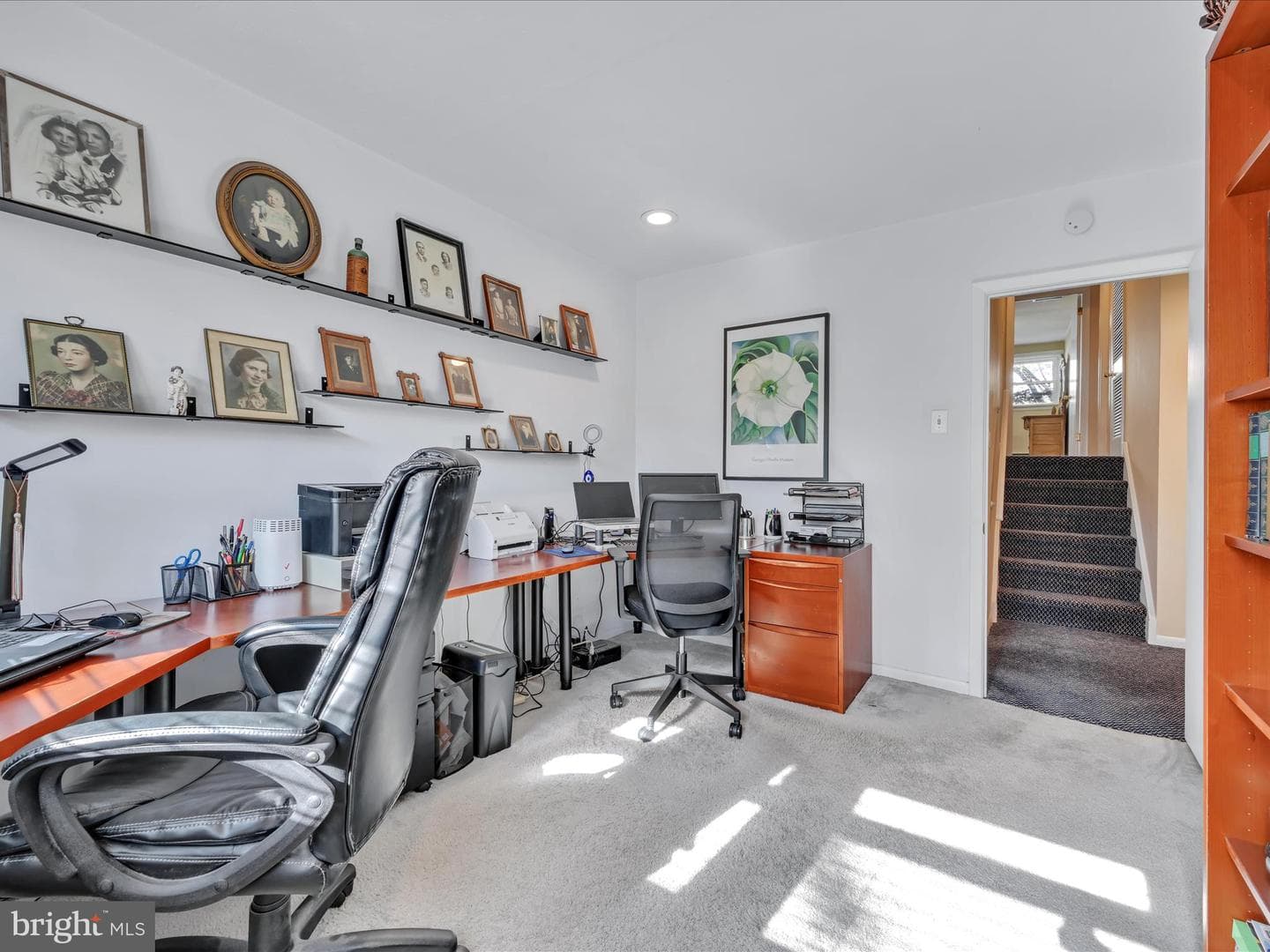 45 Garlor Drive photo 22
