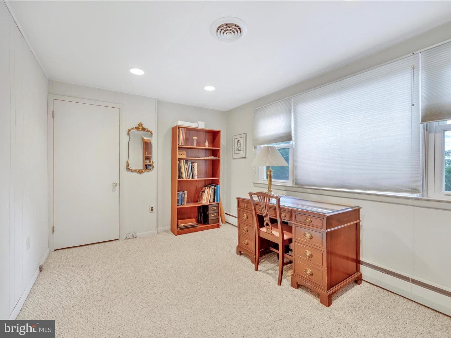 45 Garlor Drive photo 28
