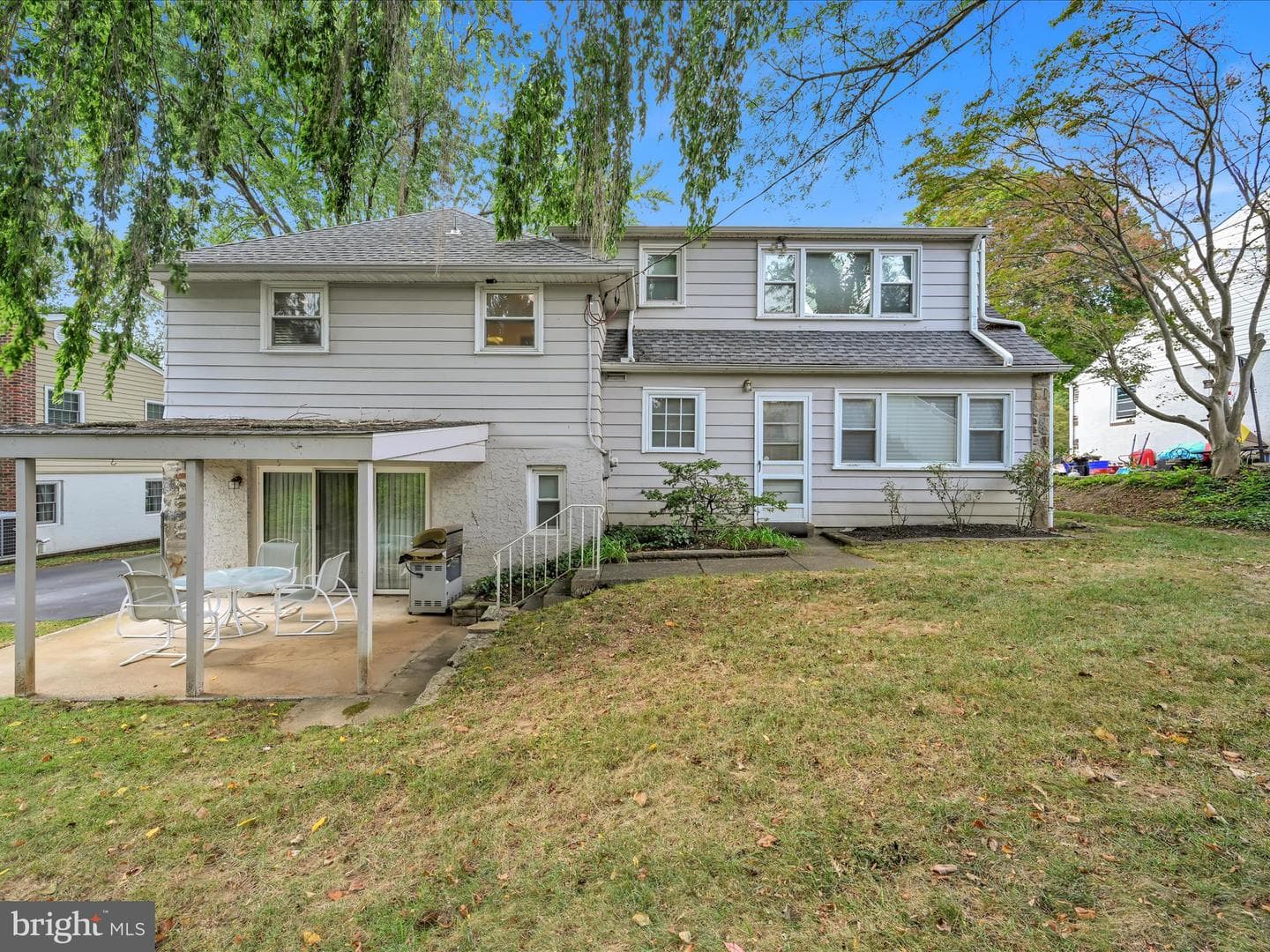 45 Garlor Drive photo 37