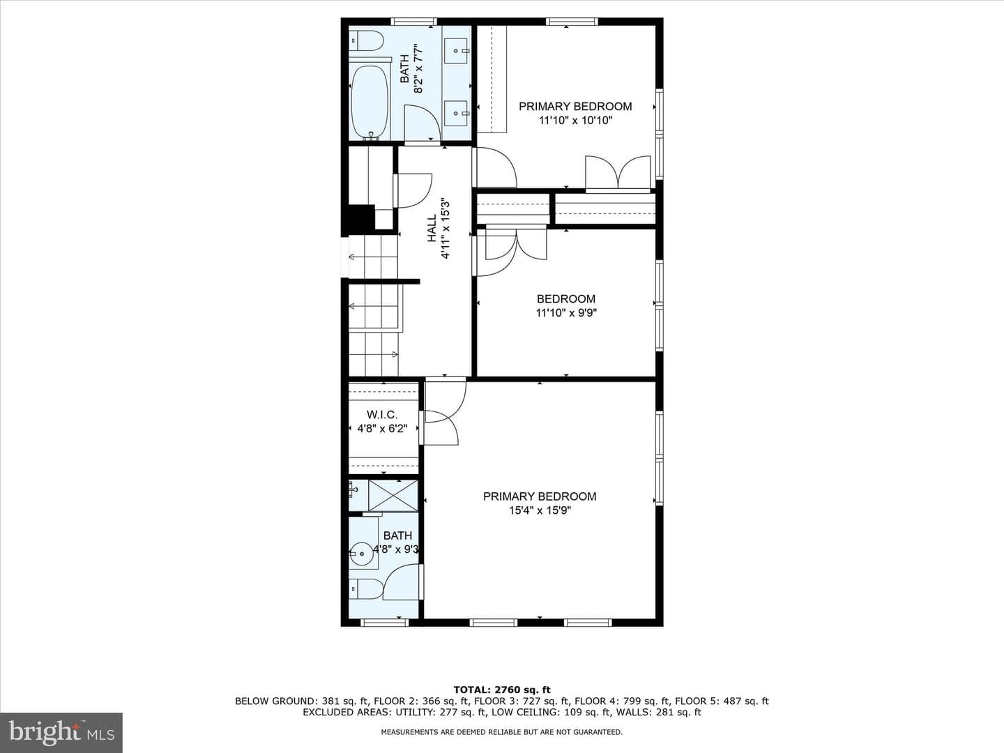 45 Garlor Drive photo 40