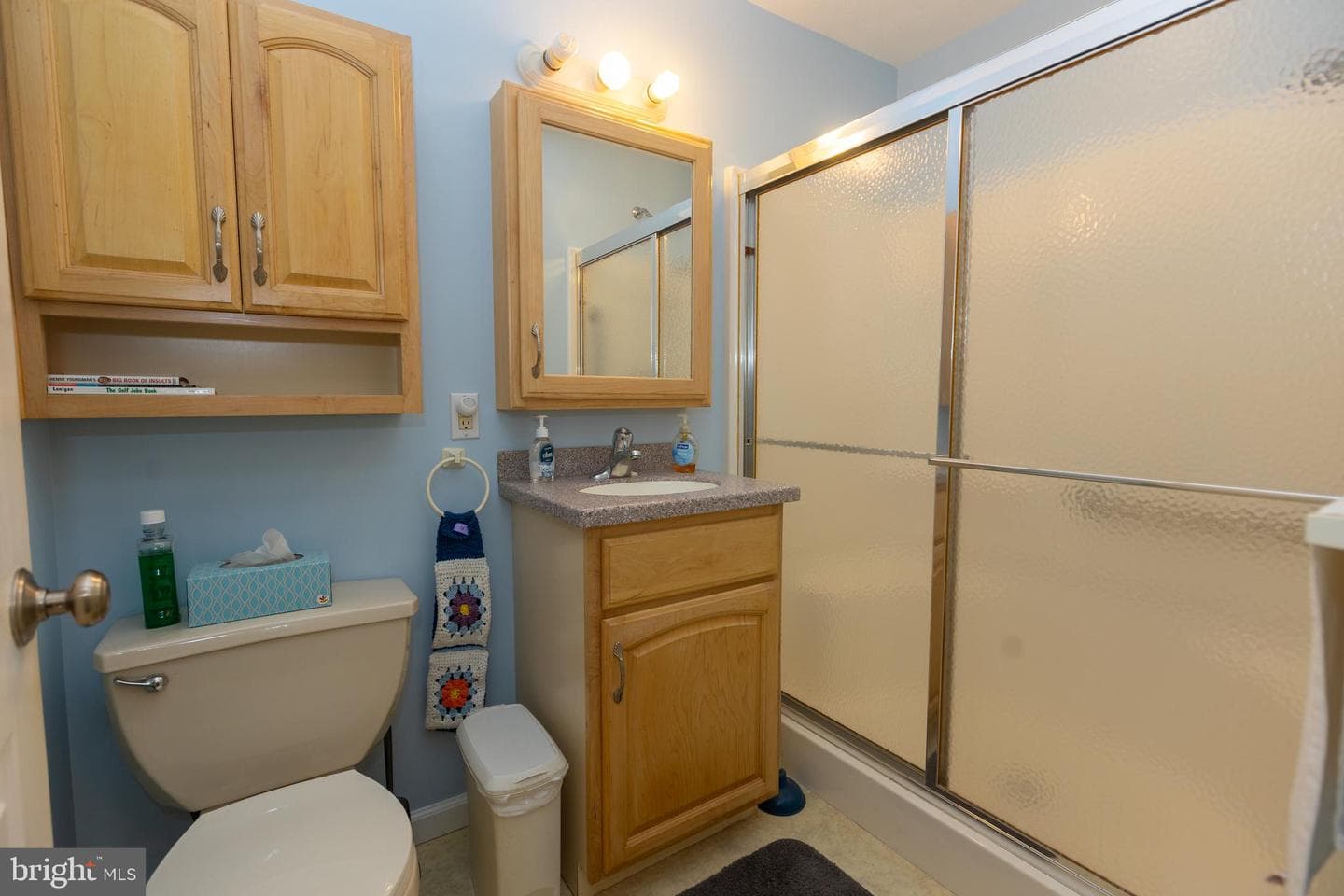 2409 Belmont Avenue photo 11