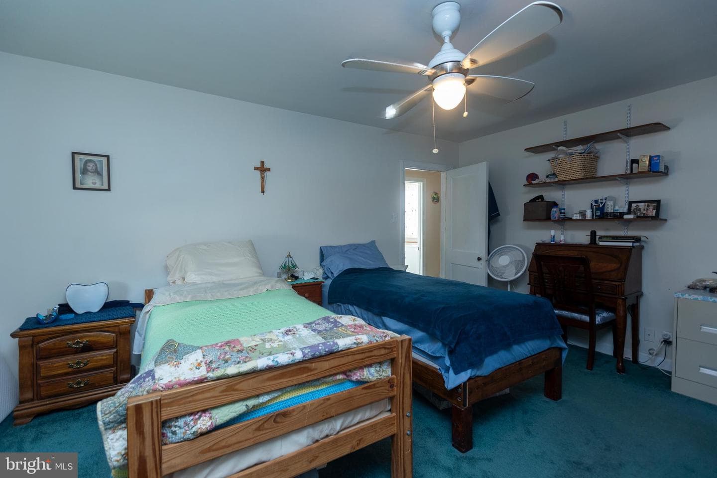 2409 Belmont Avenue photo 13