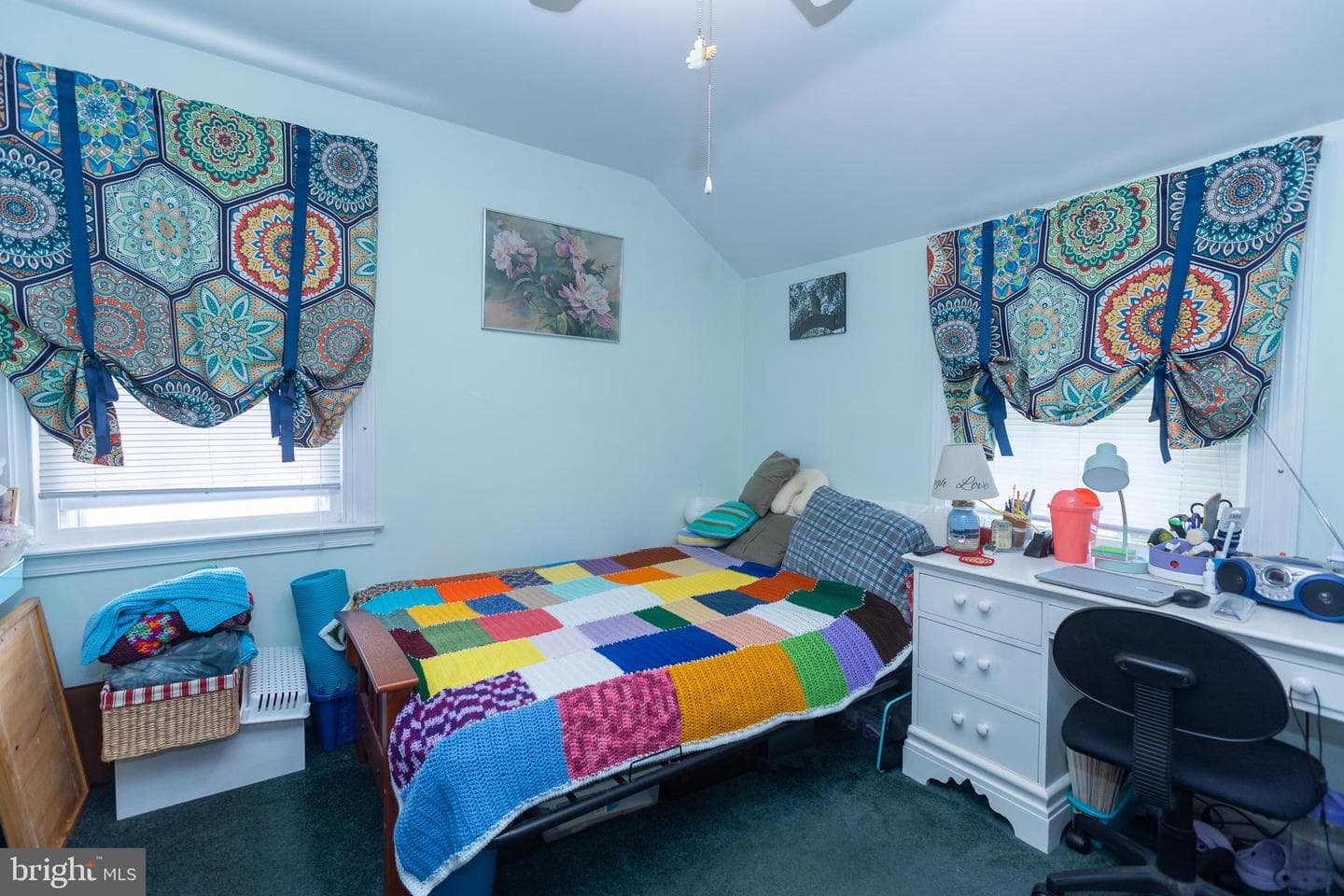 2409 Belmont Avenue photo 14